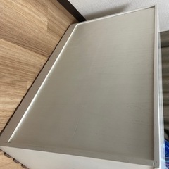 「取引予定あり」家具 収納家具 タンス、衣類収納の画像