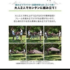 スポーツ フィットネス、トレーニングの画像
