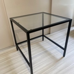 ヴィットショー 家具の中古が安い！激安で譲ります・無料で