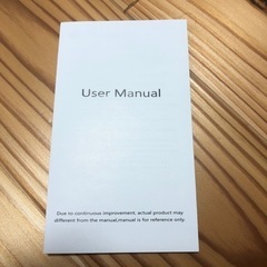 家庭用プロジェクター　の画像