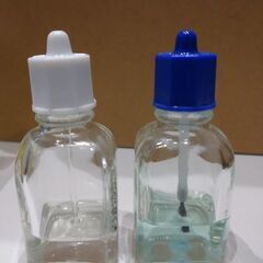 【0円】ガンジー　インキ消の画像