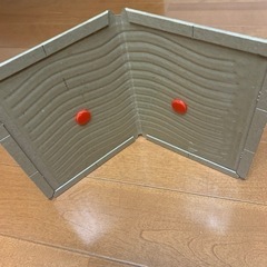 [新品　未使用] イカリ消毒の粘着式ネズミ捕りシート 10枚入 の画像