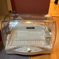 生活雑貨 家庭用品 キッチン雑貨の画像
