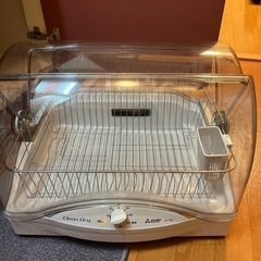 生活雑貨 家庭用品 キッチン雑貨の画像