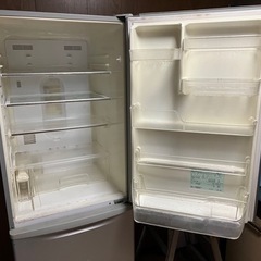 家電 キッチン家電 冷蔵庫の画像