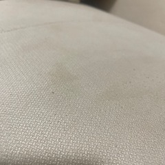 ソファーの画像
