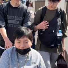 不登校専門　家庭教師と塾で自信がつくLAC の画像