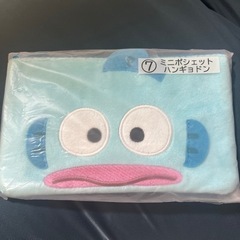 靴/バッグ バッグ ポーチ