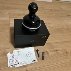 マイトレックス　ヘッドスパ