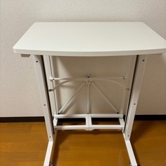 E-WIN スタンディングデスク