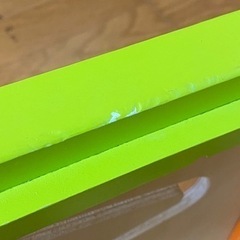 マルチアクティブティキューブ　おもちゃ  知育玩具の画像