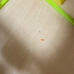 マルチアクティブティキューブ　おもちゃ  知育玩具の画像