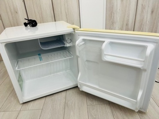 冷蔵庫　家電　生活家電　一人暮らし