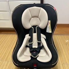 子供用品 ベビー用品 チャイルドシート