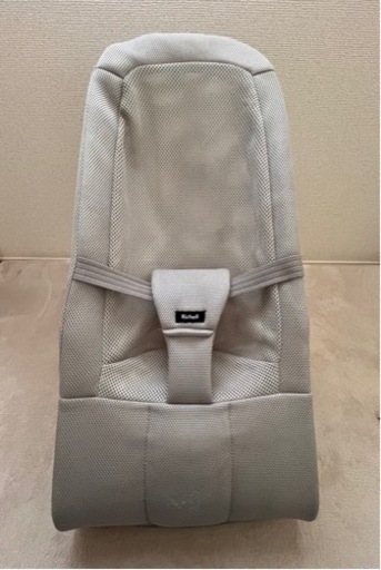 最も安い リッチェル バウンサー リッチェル　バウンサー