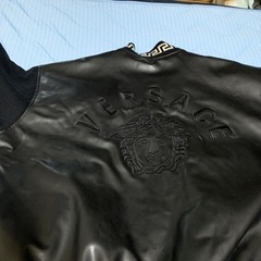 服/ファッション スーツ レディースの画像