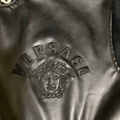 服/ファッション スーツ レディースの画像