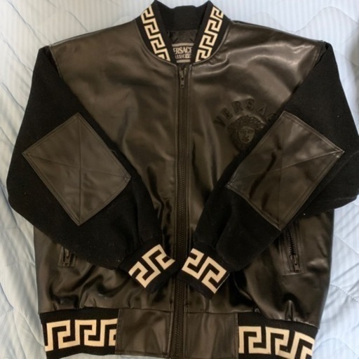 服/ファッション スーツ レディース