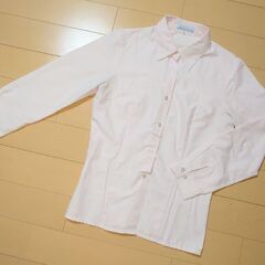 675 シャツ