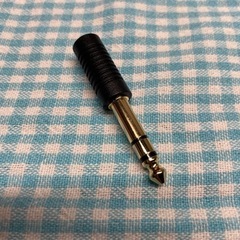 SHURE AONIC5☆高遮音性イヤホン☆ブラックの画像