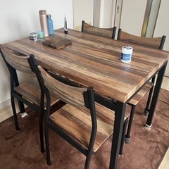 家具
の画像