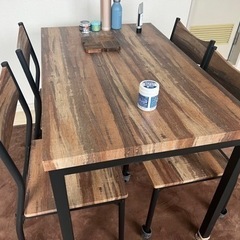 家具
の画像