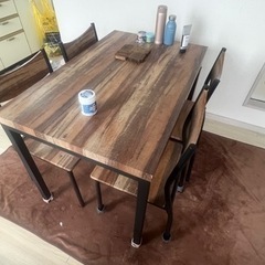 家具
の画像