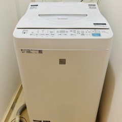 中古】摂津富田駅の洗濯機を格安/激安/無料であげます・譲ります