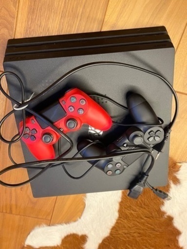 テレビゲーム プレイステーション