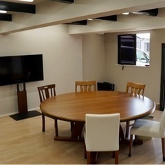 熊本市帯山にコワーキングスペースオープン！！ - その他