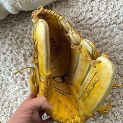 スポーツ 野球
