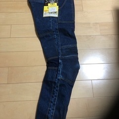 服/ファッション パンツ 
メンズの画像