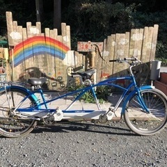 募集受付中！！5月6日（月）祭日13:00サイクルGO〜寄居町散...