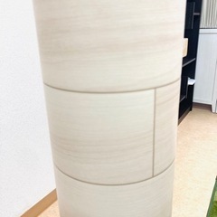 楽天市場】切り売り クッションフロアの通販