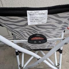 【終了】子供用品 ベビー用品 ベビーカー、バギーの画像