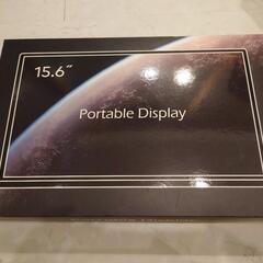 パソコン PCパーツ