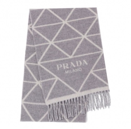 服/ファッション 着物 レディース