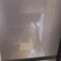 家電 キッチン家電 冷蔵庫の画像