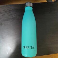 ブリタ　水筒500ml