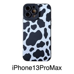 iPhoneケース