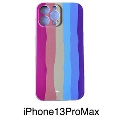 iPhoneケース
