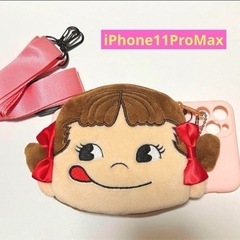 iPhoneケース