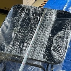 猫車二輪車新品の画像