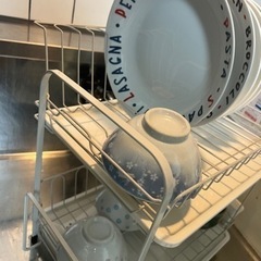 生活雑貨 調理器具 キッチンツール