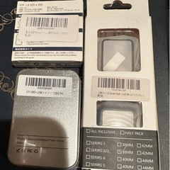 携帯電話/スマホ 携帯アクセサリーの画像