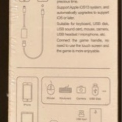 携帯電話/スマホ 携帯アクセサリーの画像