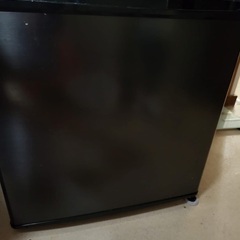 ミニポータブル冷蔵庫