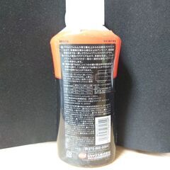 【8月末で受付終了】GEX ベストバイオプレミアム ハイブリッドバクテリアHB-3　30ml・100mlの画像
