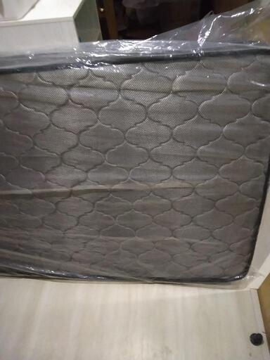 家具 寝具 マットレス