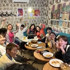 4/24(水)⛩️✨東国三社詣✨⛩️ − 茨城県